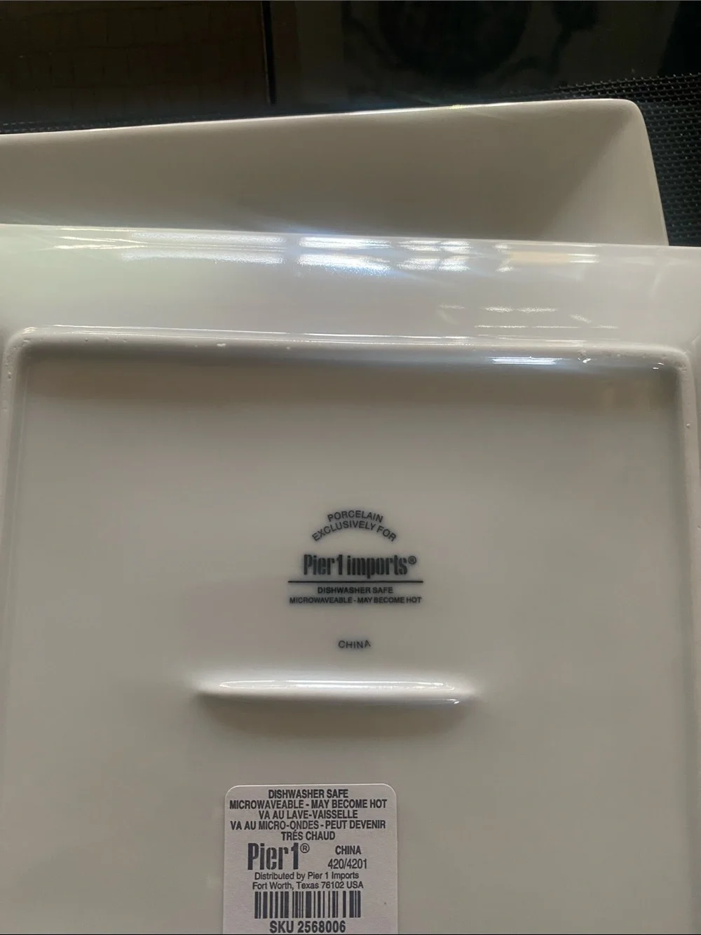 N/A